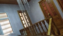 Satılır Həyət evi, Xəzər.r, Buzovna, Koroğlu.m-5