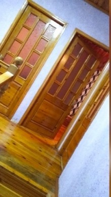 Satılır Həyət evi, Xəzər.r, Buzovna, Koroğlu.m-7