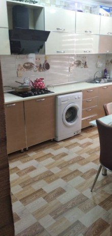 Satılır Həyət evi, Xəzər.r, Buzovna, Koroğlu.m-11