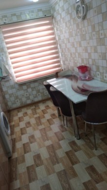 Satılır Həyət evi, Xəzər.r, Buzovna, Koroğlu.m-12