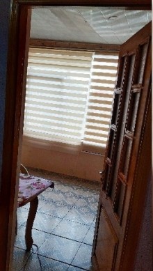 Satılır Həyət evi, Xəzər.r, Buzovna, Koroğlu.m-15