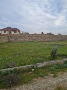 Satılır Torpaq, Xəzər.r, Mərdəkan-1