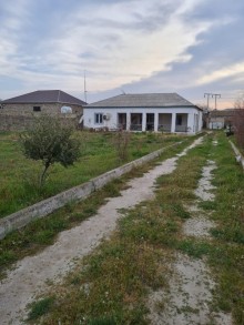 Satılır Torpaq, Xəzər.r, Mərdəkan-3