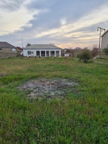 Satılır Torpaq, Xəzər.r, Mərdəkan-4