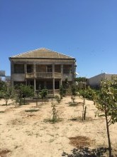 bilgehde satilan evlerin qiymetleri, -1