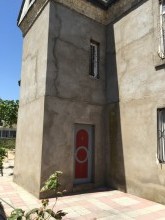 bilgehde satilan evlerin qiymetleri, -2