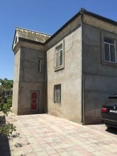 bilgehde satilan evlerin qiymetleri, -3