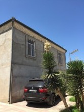 bilgehde satilan evlerin qiymetleri, -4