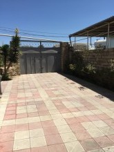 bilgehde satilan evlerin qiymetleri, -5