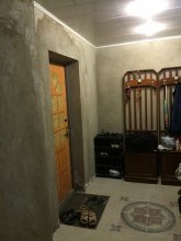 bilgehde satilan evlerin qiymetleri, -6
