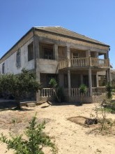 bilgehde satilan evlerin qiymetleri, -7