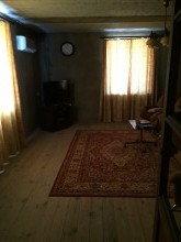 bilgehde satilan evlerin qiymetleri, -9
