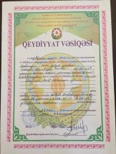 bilgehde satilan evlerin qiymetleri, -14