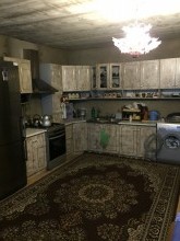 bilgehde satilan evlerin qiymetleri, -16