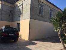 bilgehde satilan evlerin qiymetleri, -18