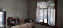 Satılır Həyət evi, Şamaxı.ş-2