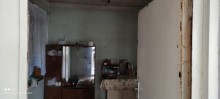Satılır Həyət evi, Şamaxı.ş-3