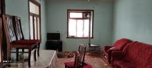 Satılır Həyət evi, Şamaxı.ş-5