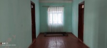 Satılır Həyət evi, Şamaxı.ş-6