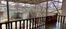 Satılır Həyət evi, Şamaxı.ş-7
