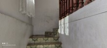 Satılır Həyət evi, Şamaxı.ş-8
