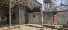 Satılır Həyət evi, Şamaxı.ş-9