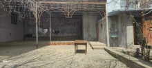 Satılır Həyət evi, Şamaxı.ş-10