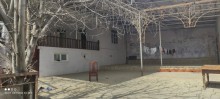 Satılır Həyət evi, Şamaxı.ş-11
