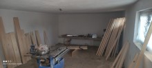 Satılır Həyət evi, Şamaxı.ş-12
