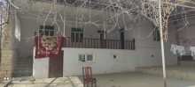 Satılır Həyət evi, Şamaxı.ş-14