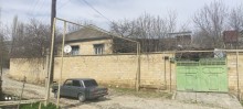 Satılır Həyət evi, Şamaxı.ş-15