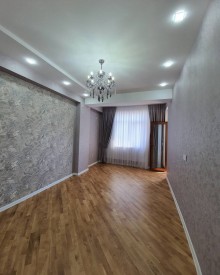 Satılır Yeni Tikili, Yasamal.r, İnşaatçılar.m-2