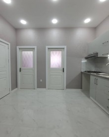 Satılır Yeni Tikili, Yasamal.r, İnşaatçılar.m-7