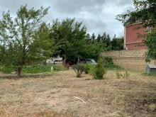 Satılır Torpaq, Abşeron.r, Goradil-2