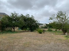 Satılır Torpaq, Abşeron.r, Goradil-4
