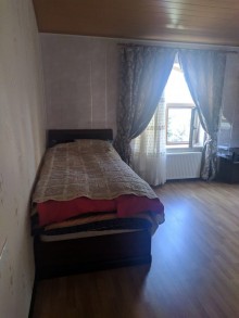 Kirayə (Aylıq) Villa, Xəzər.r, Buzovna-13