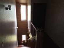 Satılır Həyət evi, Şamaxı.ş-3