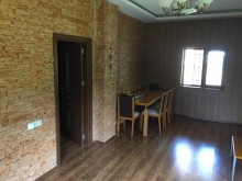 Satılır Həyət evi, Şamaxı.ş-4