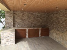 Satılır Həyət evi, Şamaxı.ş-6