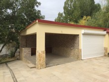 Satılır Həyət evi, Şamaxı.ş-8