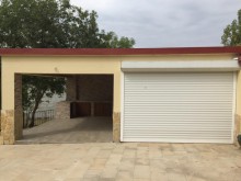 Satılır Həyət evi, Şamaxı.ş-9