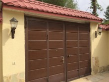 Satılır Həyət evi, Şamaxı.ş-10