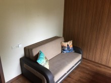 Satılır Həyət evi, Şamaxı.ş-12