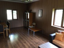 Satılır Həyət evi, Şamaxı.ş-14