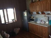 Satılır Həyət evi, Şamaxı.ş-18