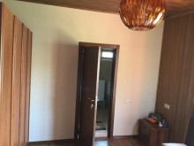 Satılır Həyət evi, Şamaxı.ş-20
