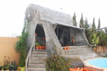 Kirayə (Aylıq) Obyekt, Xəzər.r, Binə-1