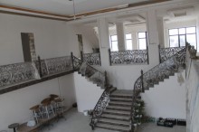 Kirayə (Aylıq) Obyekt, Xəzər.r, Binə-12