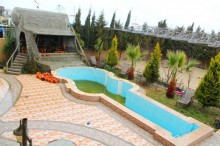 Kirayə (Aylıq) Obyekt, Xəzər.r, Binə-13