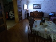 Kirayə (Aylıq) Villa, Xəzər.r, Şüvəlan-17